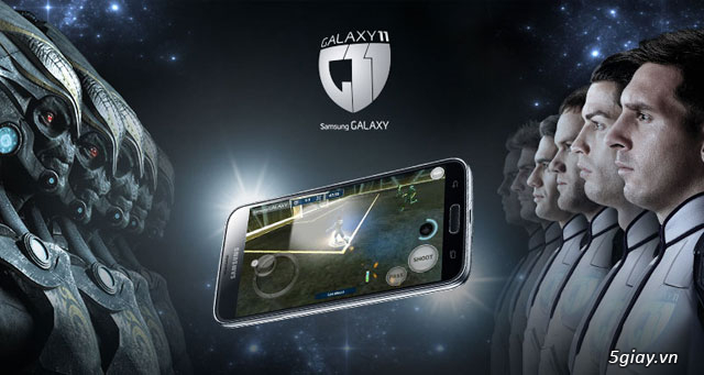 galaxy-11-tran-dau-giua-trai-dat-va-ngoai-hanh-tinh-bat-dau-phan-1-6-1402462729-5397e2092a88d.jpg