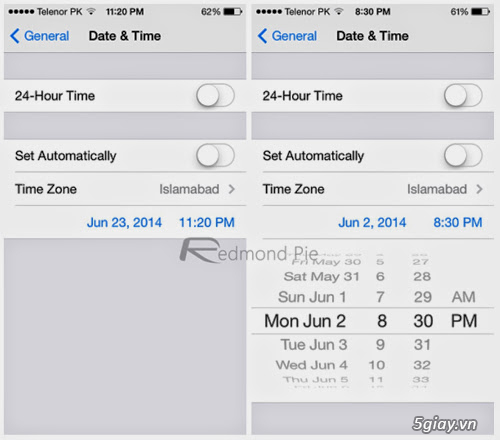 Jailbreak iOS 7.1.2 bằng Pangu v1.1.0 mới cập nhật - 23528