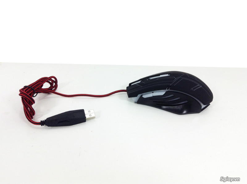 tren-tay-chuot-quang-dx-pro-ban-moi-nhat-8714-1402743902-539c2c5e2716e.JPG
