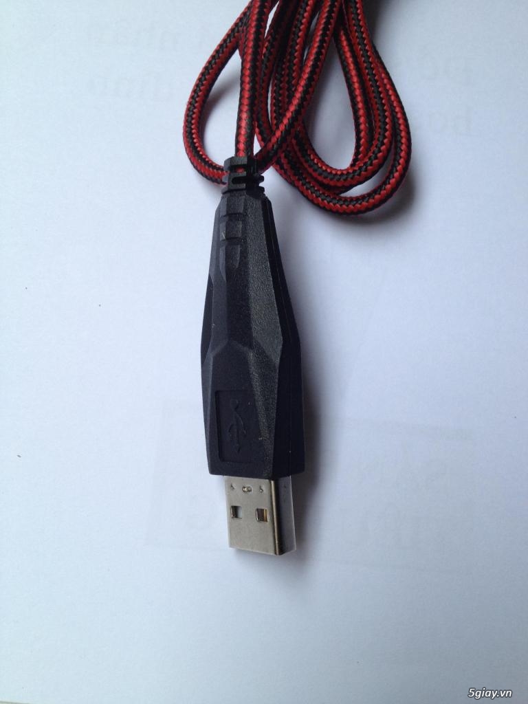 tren-tay-chuot-quang-dx-pro-ban-moi-nhat-8714-1402743903-539c2c5ff3fb5.jpg