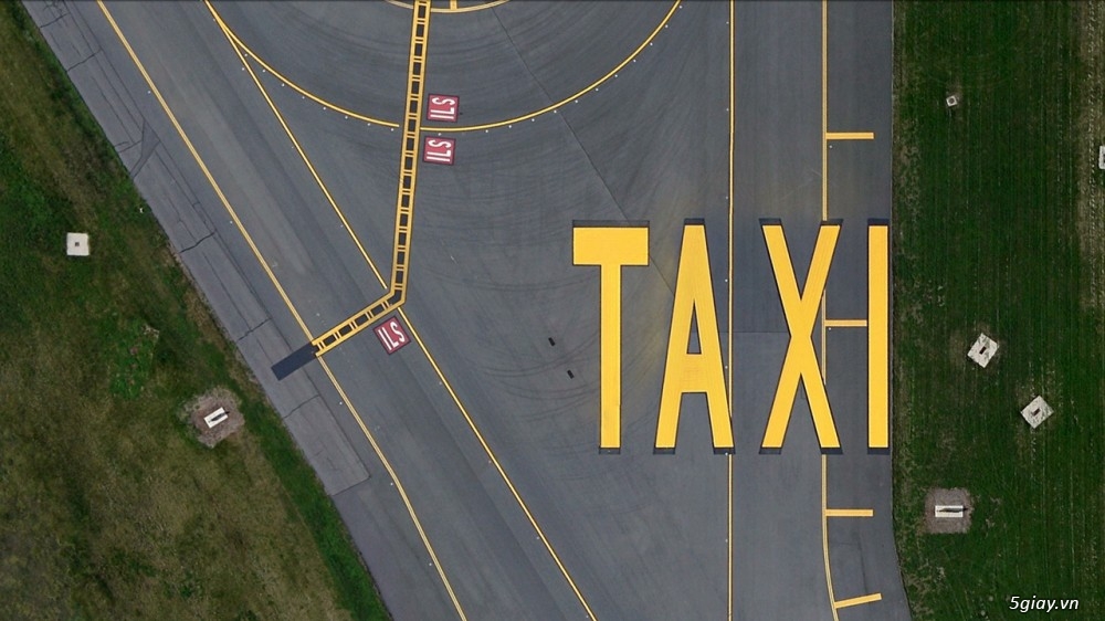 20 bức ảnh được chụp từ Google Earth - 26808