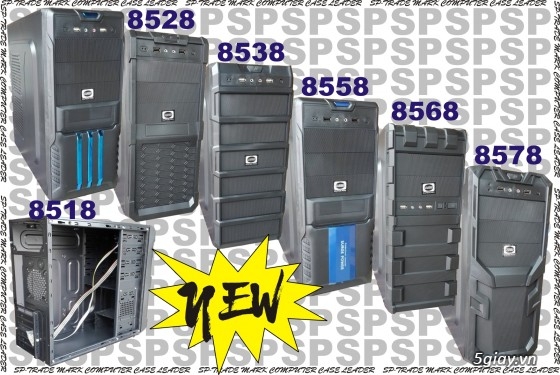 10 bộ Main giabyte G41Mts2p , C2d E8400 , Ram 2G , Hdd  250G sata  , chiến game tốt - 6