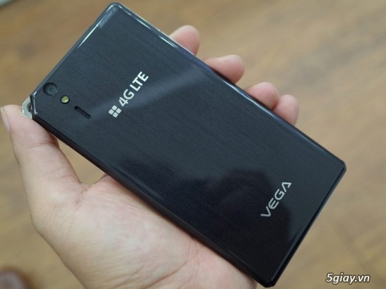 cần bán nhanh sky a870 màu đen likenew 99,9% 3tr9 - 1