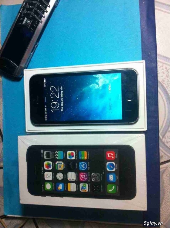 Giá rẻ hài lòng các bạn luôn nhé 4/4s/5/5s và ipad