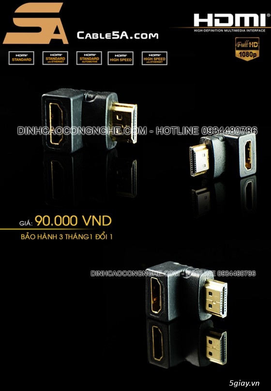 {ĐCCN} Nhà phân phối PIN dự phòng YooBao Chính hãng tại Việt Nam .Giá từ 500.000Đ ! - 36