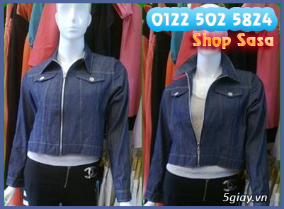 Đầm Body, Áo Cúp Ngực & Váy Xòe - ShopSasa - 26