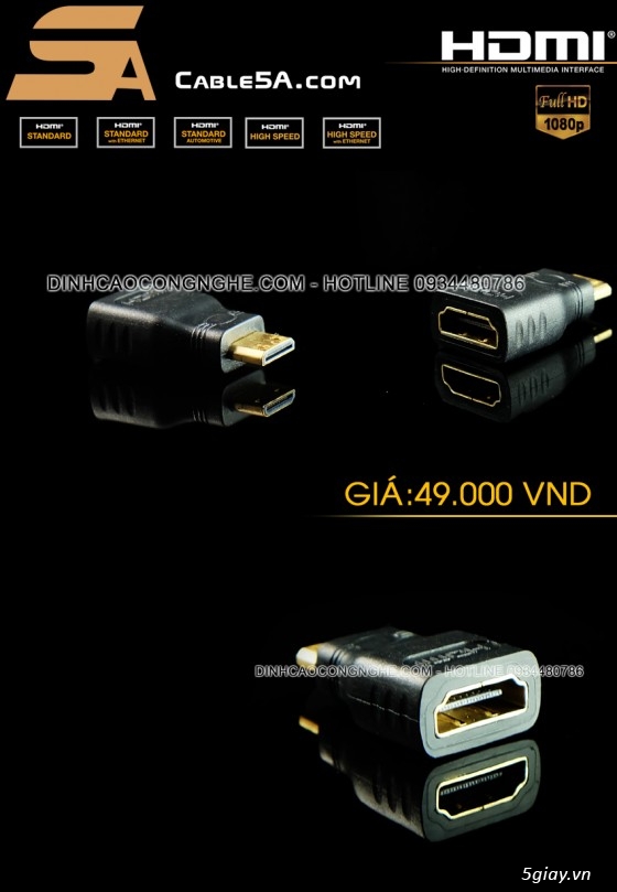 {ĐCCN} Nhà phân phối PIN dự phòng YooBao Chính hãng tại Việt Nam .Giá từ 500.000Đ ! - 33