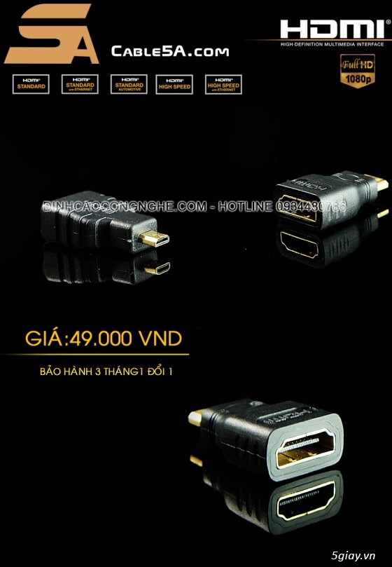 {ĐCCN} Nhà phân phối PIN dự phòng YooBao Chính hãng tại Việt Nam .Giá từ 500.000Đ ! - 34