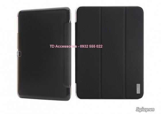 TD Accessories: Bao da Samsung Tab 3-Tab 4-Tab S -Note 2014 - Note Pro 12.2 - 7