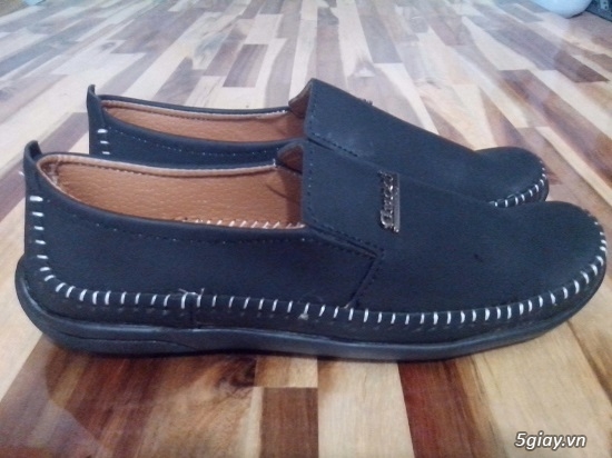 Chuyên Sỉ, Lẻ giày CONVERSE – giày VANS - giày LƯỜI - giày NEW BALANCE - giá Sốc - 30