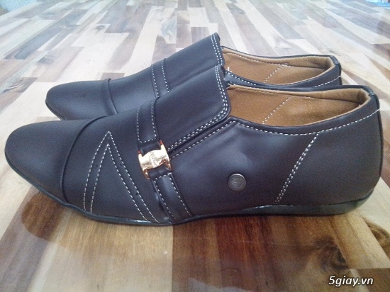 Chuyên Sỉ, Lẻ giày CONVERSE – giày VANS - giày LƯỜI - giày NEW BALANCE - giá Sốc - 32