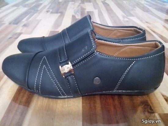 Chuyên Sỉ, Lẻ giày CONVERSE – giày VANS - giày LƯỜI - giày NEW BALANCE - giá Sốc - 33