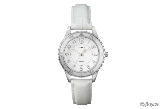 Chuyên Đồng hồ Timex dành cho các bạn Nam - 38