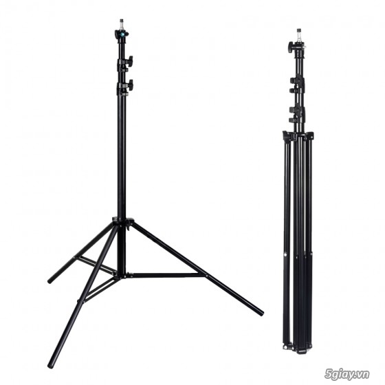 Phụ Kiện Máy Ảnh Online Bảo Toàn - Giá Tốt - Uy Tín - Chất Lượng - Giao Hàng Tận Nơi - 3