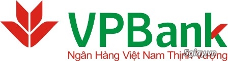 VPBank Cho Vay Thế Chấp,Thủ Tục Nhanh Gọn Lẹ,Lãi Suất 5%/Năm