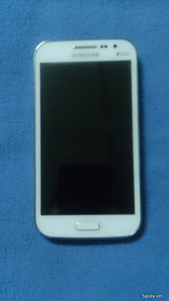 hcm samsung galaxy win 8552 5giay hcm samsung galaxy win 8552 5giay