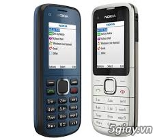 Nokia main chính hãng nokia6300,6230i,6630,6600,7610,ngage qd,1110i,mua 1 tặng 1 quàH - 10