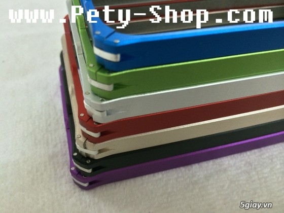 Hàng ngàn mẫu bao da-ốp lưng iPhone 4/4S 5/5S Samsung S3/S4/S5/Note 2/Note 3 - 7