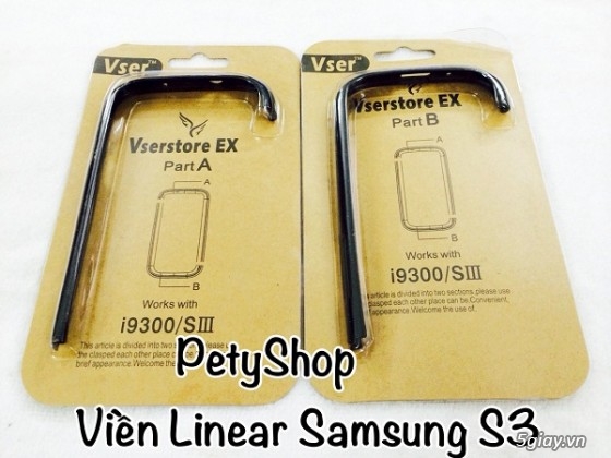 Hàng ngàn mẫu bao da-ốp lưng iPhone 4/4S 5/5S Samsung S3/S4/S5/Note 2/Note 3 - 20