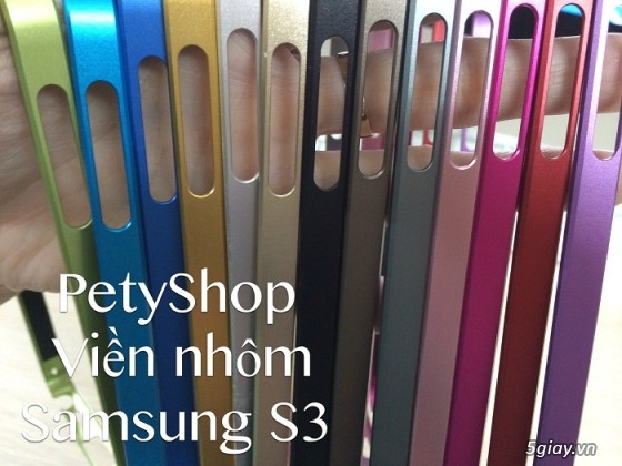 Hàng ngàn mẫu bao da-ốp lưng iPhone 4/4S 5/5S Samsung S3/S4/S5/Note 2/Note 3 - 5