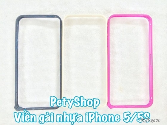 Hàng ngàn mẫu bao da-ốp lưng iPhone 4/4S 5/5S Samsung S3/S4/S5/Note 2/Note 3 - 31
