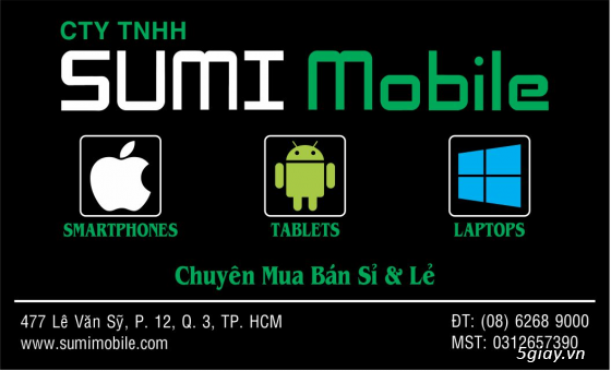 Ipad mini 16gb 4G+wifi, Nguyên seal, Chưa active, BH 12 Tháng, Cam đoan rẻ, CLICK