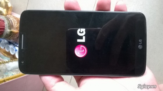 LG G2 Lte 2G 32G máy đẹp long lanh đi nhanh