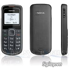 Nokia 1202.6300,5610,x2-01,c305,,..samsung chữa cháy thanh lý đây - 1