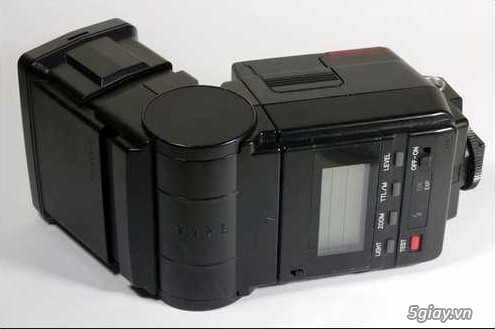 sonyA65 & A55-Net5D.canon600D-NikonD80-Samsung & Len wide,normal,tele,kit-Rẽ - 21