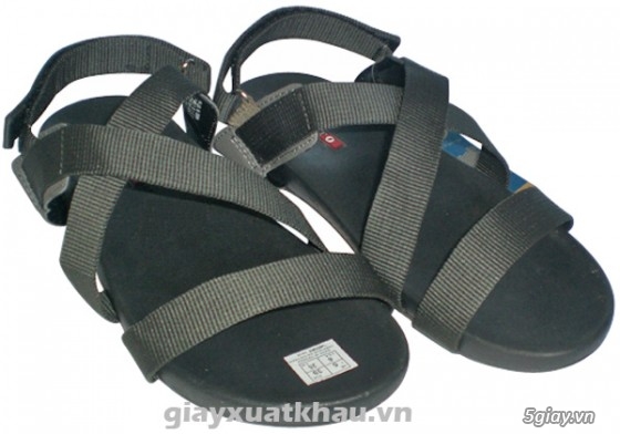 Vento: Sandal, dép vnxk_Sandal Nike - rẻ - đẹp - bền - giá tổng đại lý - 44