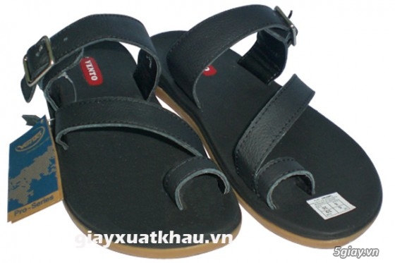 Vento: Sandal, dép vnxk_Sandal Nike - rẻ - đẹp - bền - giá tổng đại lý - 27