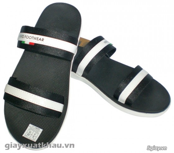 Vento: Sandal, dép vnxk_Sandal Nike - rẻ - đẹp - bền - giá tổng đại lý - 25