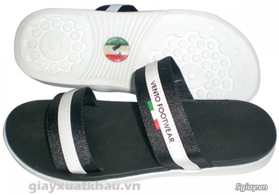Vento: Sandal, dép vnxk_Sandal Nike - rẻ - đẹp - bền - giá tổng đại lý - 26
