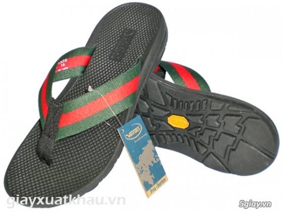 Vento: Sandal, dép vnxk_Sandal Nike - rẻ - đẹp - bền - giá tổng đại lý - 36