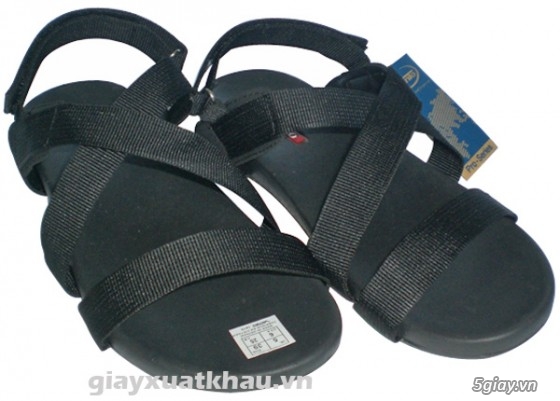 Vento: Sandal, dép vnxk_Sandal Nike - rẻ - đẹp - bền - giá tổng đại lý - 42