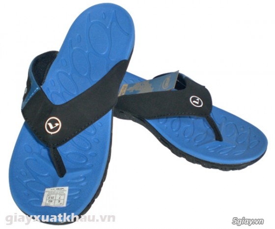 Vento: Sandal, dép vnxk_Sandal Nike - rẻ - đẹp - bền - giá tổng đại lý - 33