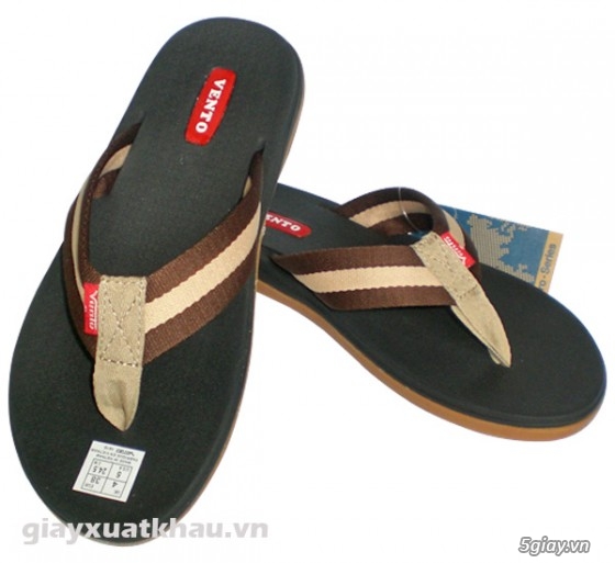 Vento: Sandal, dép vnxk_Sandal Nike - rẻ - đẹp - bền - giá tổng đại lý - 31