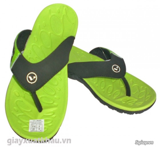 Vento: Sandal, dép vnxk_Sandal Nike - rẻ - đẹp - bền - giá tổng đại lý - 35