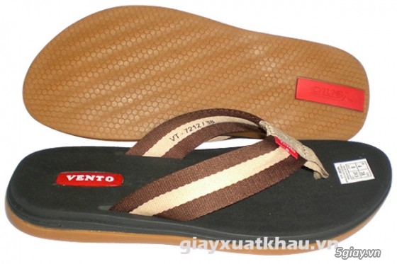 Vento: Sandal, dép vnxk_Sandal Nike - rẻ - đẹp - bền - giá tổng đại lý - 32