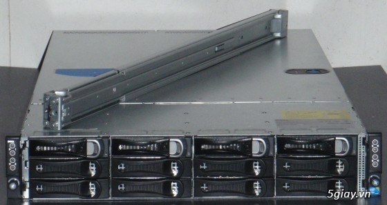 Dell PowerEdge C1100 C2100 C6100