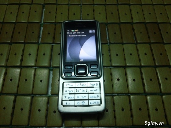 Kho ĐTDĐ Nokia : Nokia 6300,6120c,C3,5130 & HTC t8788-LG E510 (LUÔN CẬP NHẬT) - 4