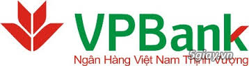Vpbank   hỗ trợ vay tín chấp,mở thẻ tín dụng miễn phí