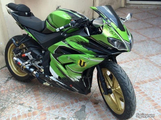 Phoenix 175cc Moto Rock chính hãng Việt Nam  2banhvn