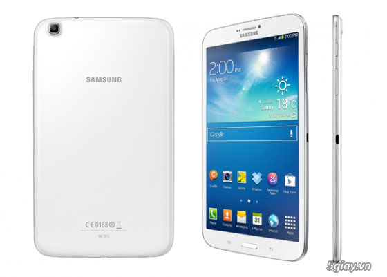 cần bán gấp điện thoại SamSum Samsung Galaxy Tab 3 T211