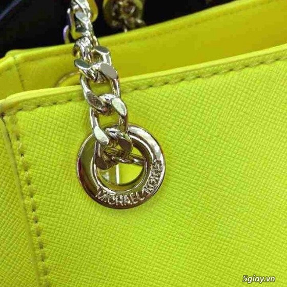 {Tabi store} Chuyên túi, ví, thời trang hàng hiệu Lv-guuuu-chaaa-Prada-Dior - 32