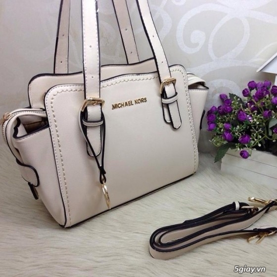 {Tabi store} Chuyên túi, ví, thời trang hàng hiệu Lv-guuuu-chaaa-Prada-Dior - 36