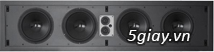 LoaCenter ASC-100 hỗ trợ âm mid hàng đầu cho karaoke đẳng cấp và gia đình,mix DJ - 27
