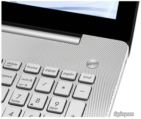Asus N550LF phù hợp với sinh viên kiến trúc - 26026