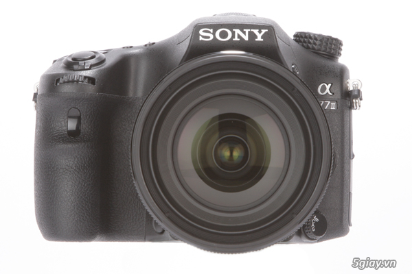 danh-gia-chi-tiet-sony-alpha-77-ii-2036-1404899344-53bd1010bfe2d.jpg