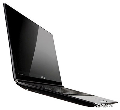 Điểm qua những dòng Laptop hiện có của Asus - 25515